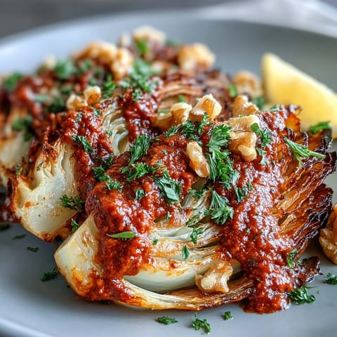 Oven & Pan Creations recipe