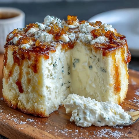 Easter Sweet Ricotta Pie with Lemon Zest, a creamy citrus dessert in a golden pastry crust, perfect for spring celebrations.