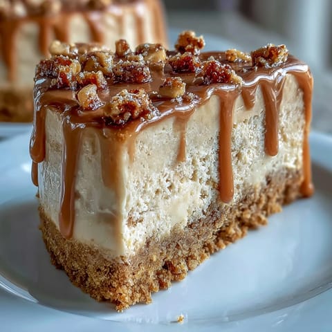 Simple Graduation Cake: Two-Tier with Balloon Toppers, showcasing a festive vanilla sponge cake frosted with creamy buttercream and topped with colorful balloon decorations.