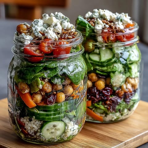 Home Meal Ideas recipe