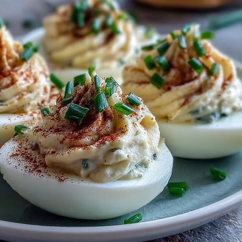 Year-Round Favorites recipe