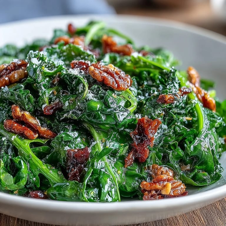Bright lemon vinaigrette arugula salad featuring delicate Parmesan shavings and a peppery arugula base, ideal for a light lunch or starter.
